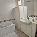 Cosy-piscine Et Vue A 1km De Monaco Appartement Beausoleil