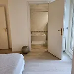 Cosy-piscine Et Vue à 1km De Monaco Beausoleil