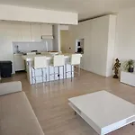 Cosy-piscine Et Vue A 1km De Monaco * Beausoleil