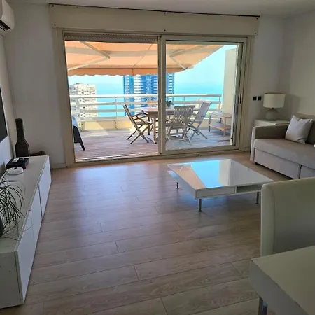Cosy-piscine Et Vue à 1km De Monaco