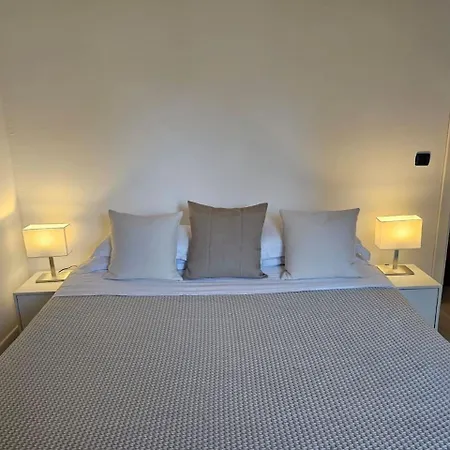 Appartement Cosy-piscine Et Vue à 1km De Monaco *