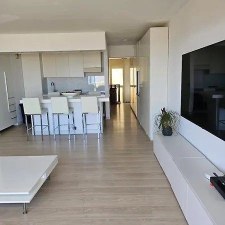 Cosy-piscine Et Vue A 1km De Monaco Appartamento *